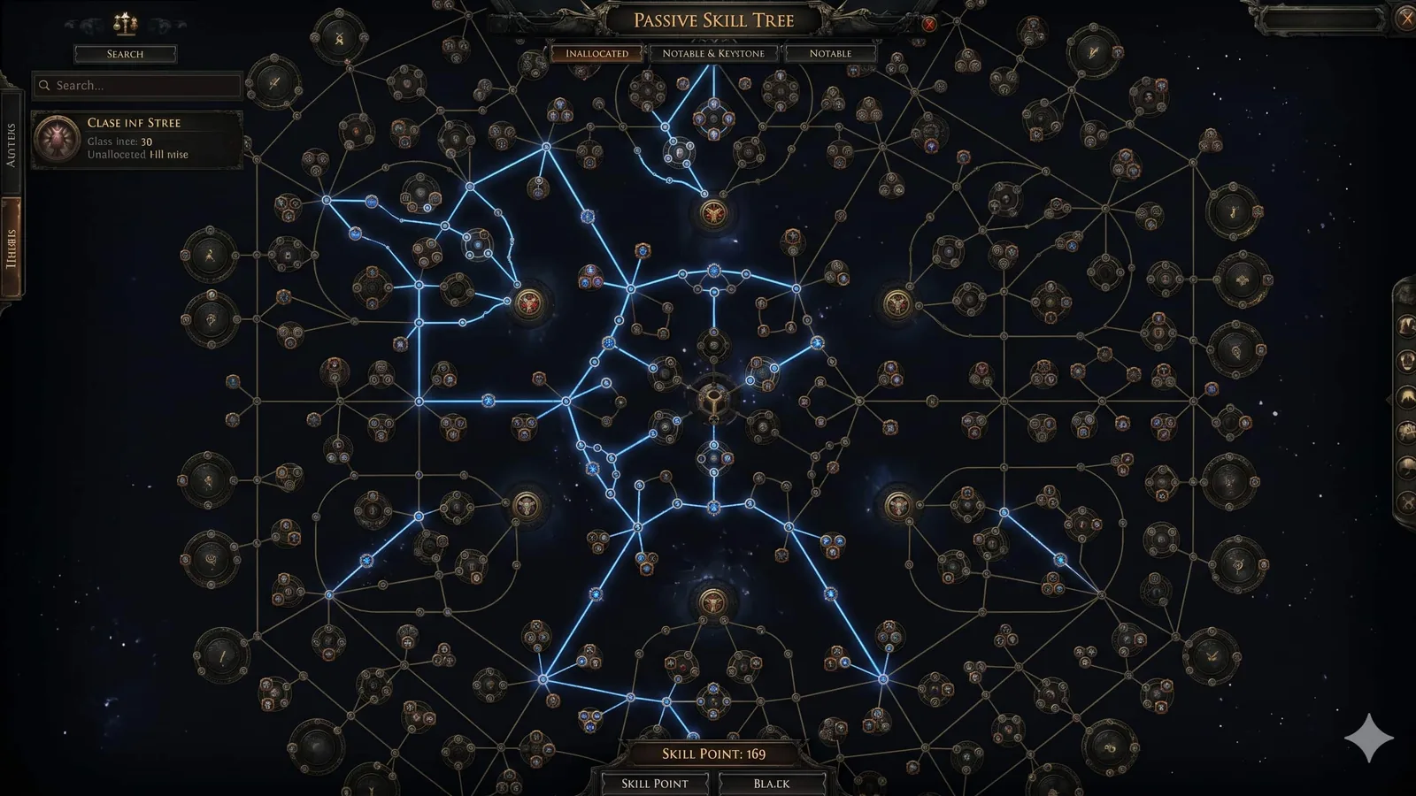 Games Like Diablo 4 screenshot 2