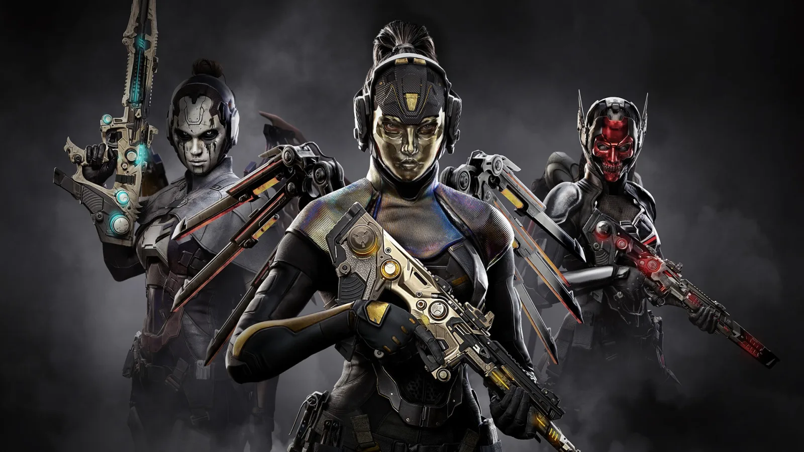 Call of Duty®: Black Ops 7 - BlackCell (Season 03) screenshot 1