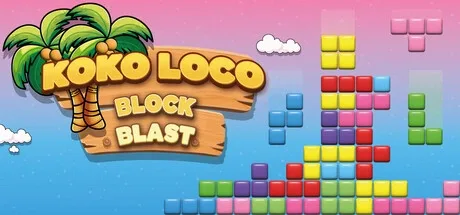 Block Blast!