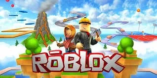 Roblox