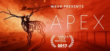 Are Apex Servers Down? Respawn Resolves Matchmaking Issues and Removes Storm Point Temporarily