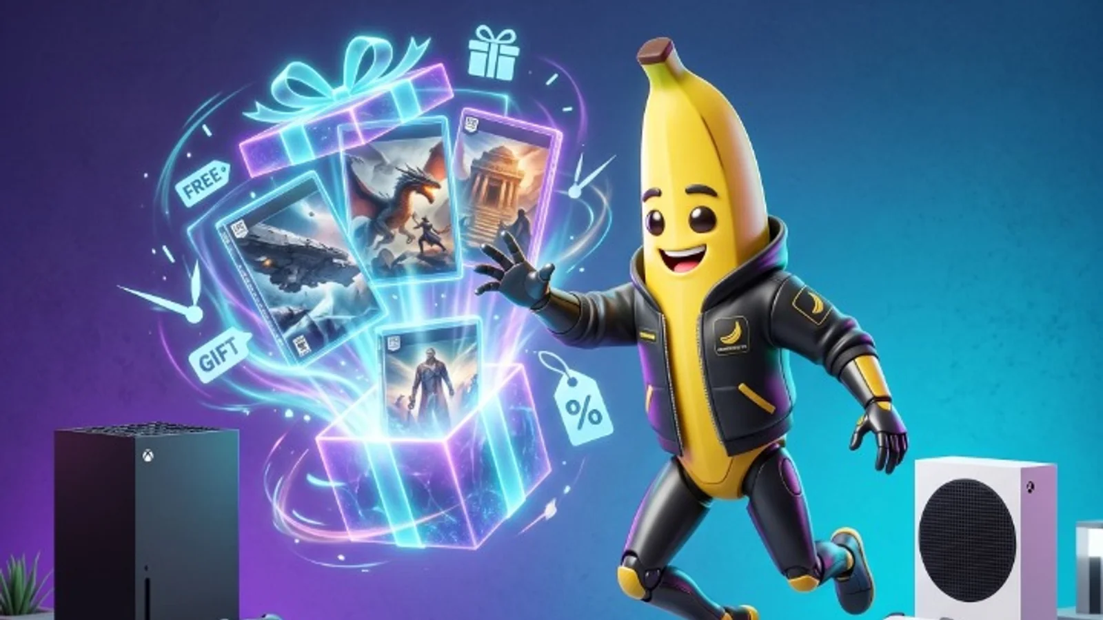 Epic Games Free Games This Week — April 18, 2026 (Grab Them Before Thursday)